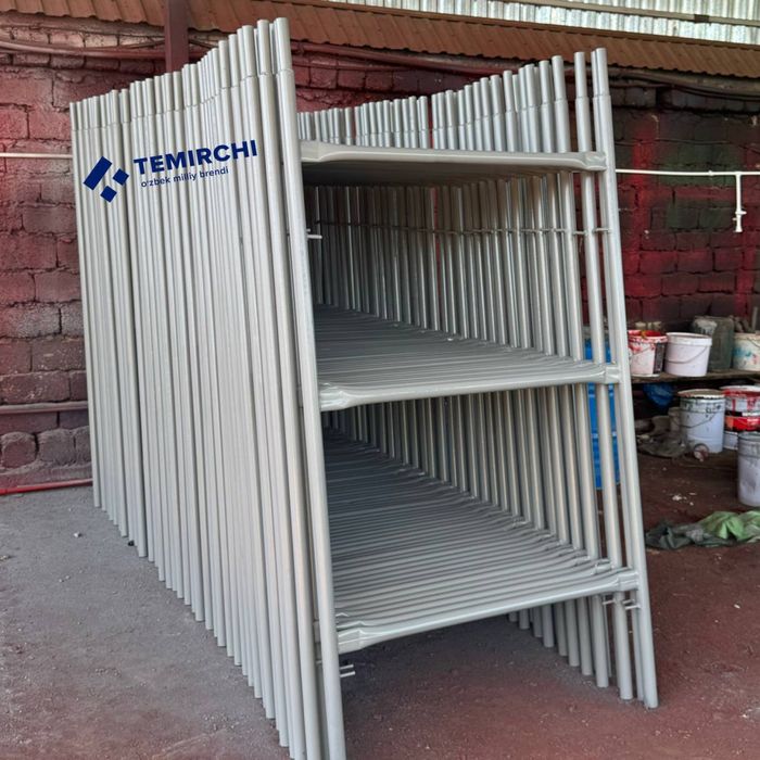 Lesa Arenda / Stoyka Arenda / Tayrot Arenda ( Леса в аренду дамкрат)