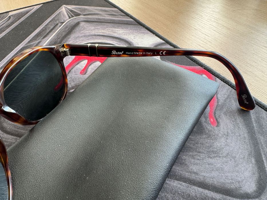 Persol слънчеви очила 2931s