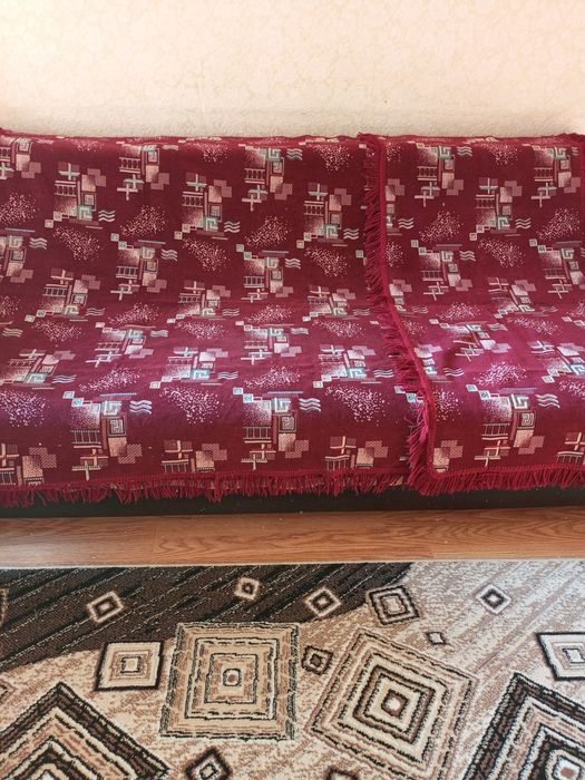 Продам дивандейки!