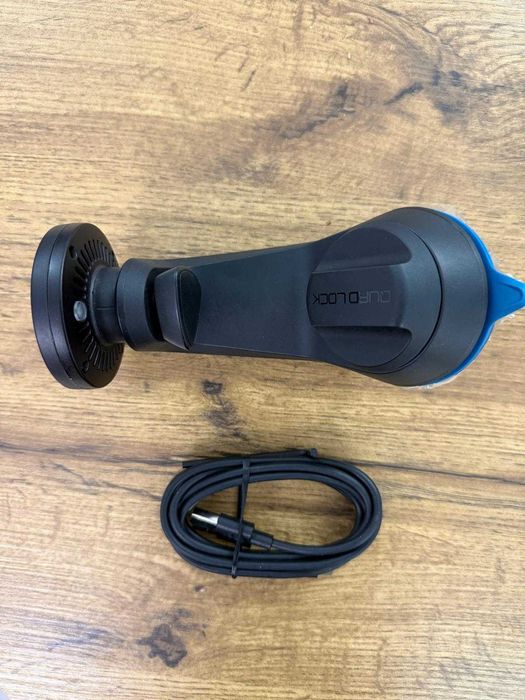 Vand Suport Telefon QUAD LOCK