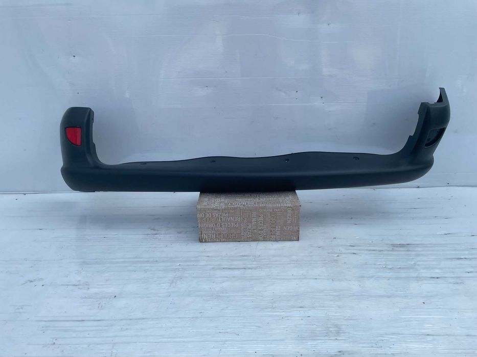 Bara spate Renault Kangoo 1997-2007 ca noua originala Renault