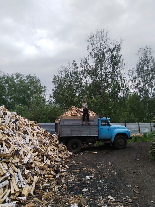 Дрова дрова дрова