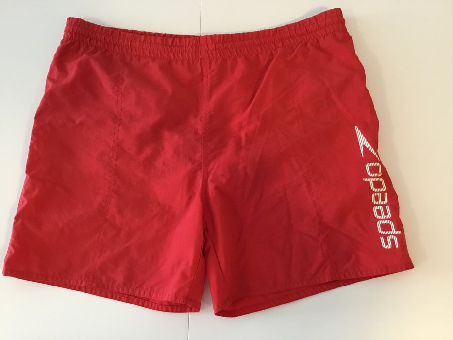 speedo , pantalon de baie, baieti