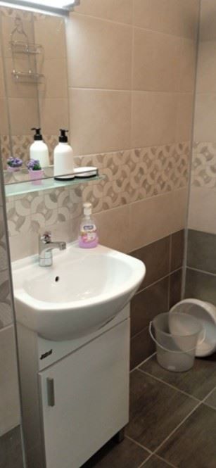 Дава се под наем Двустаен апартамент в София, Овча купел - 72 кв.м за 697.17 € - Снимка #6