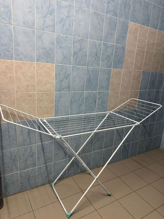 сушилка для белья