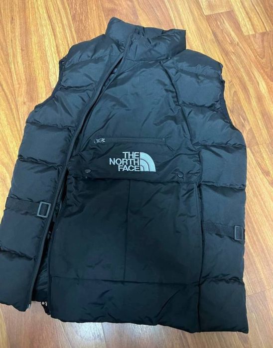 vestă pentru bărbați