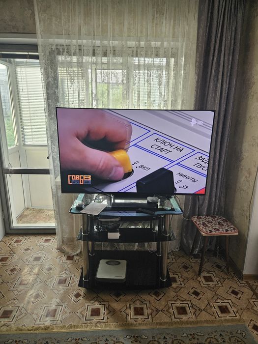 Самсунк 55 Model Kodu 600 000