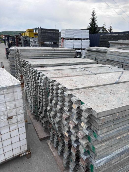 Schela metalica pilosio podine schela pod schela picioare reglabile