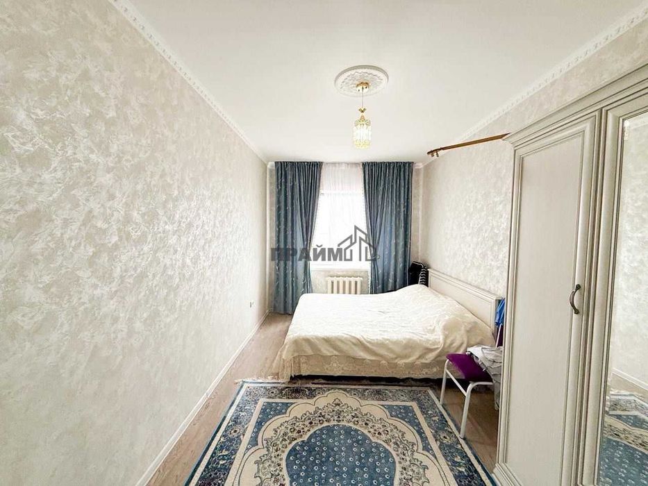 ПРОДАМ 2Х ком. Болашак (Эйли ПРАЙМ)