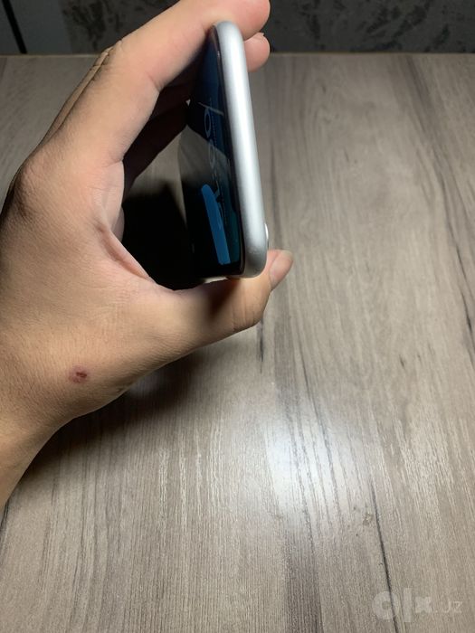 айфон хр iphone xr