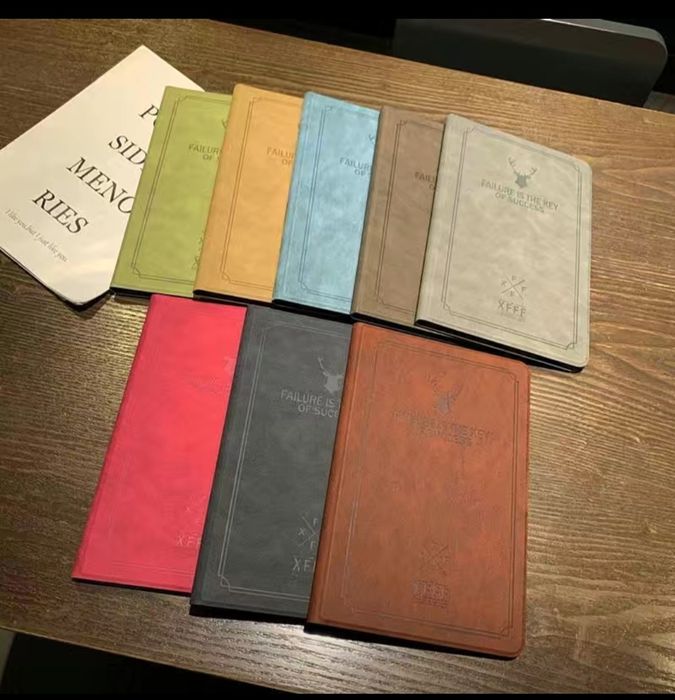 Чехол для планшета Samsung A7 10.4