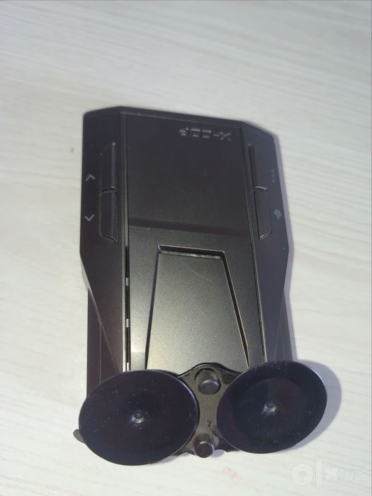 Antiradar Neoline 7700s