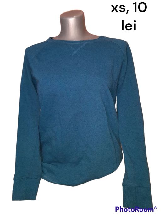 Haine dama mărimea XS