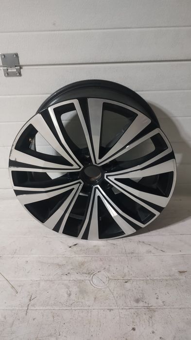 Janta R18 Volkswagen arteon R18