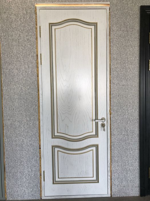 Mdf eshi toshkent zavod