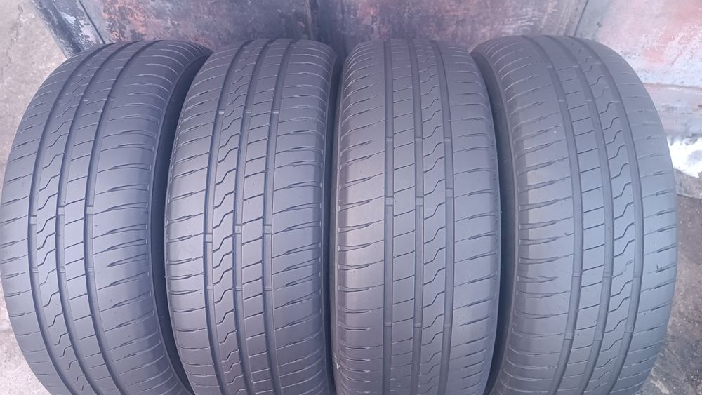 195/65/15 Firestone