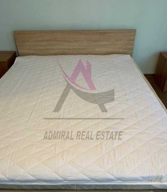 Дава се под наем Двустаен апартамент в Варна, Колхозен пазар - 66 кв.м за 409 € - Снимка #3