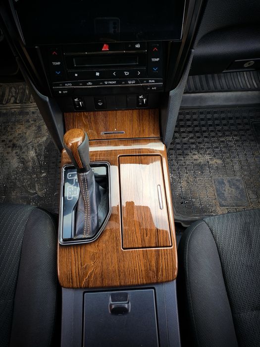 Аквапринт, аквапечать, дерево