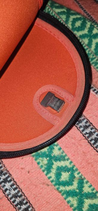 jabra link 370 usb adapter for jabra evolve 75 ms