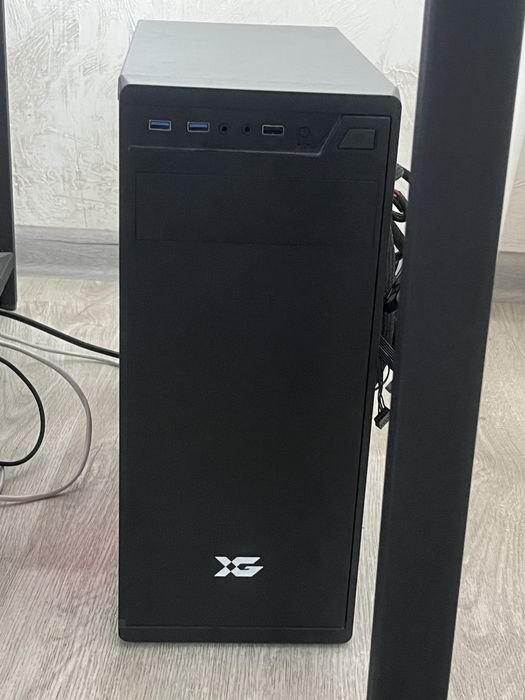 3060(12)+i59400f