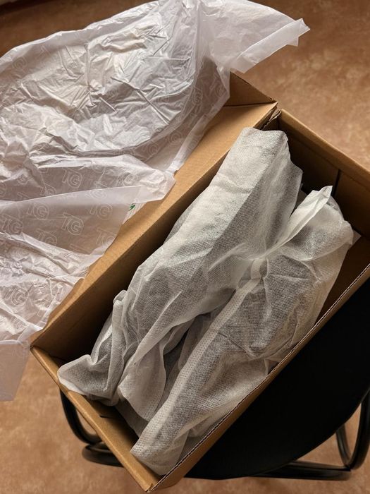 Продам сланцы шлёпанцы