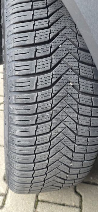 Vw T-Rok 2.0 TDI 150 CP DSG 4x4