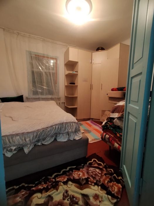 Продам дом за 22,000000