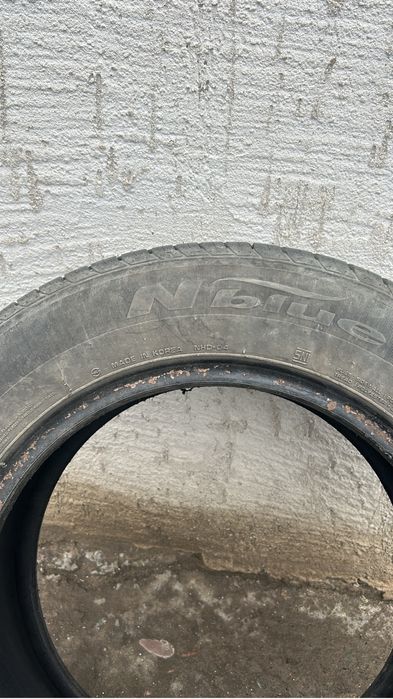 Шина летни продам