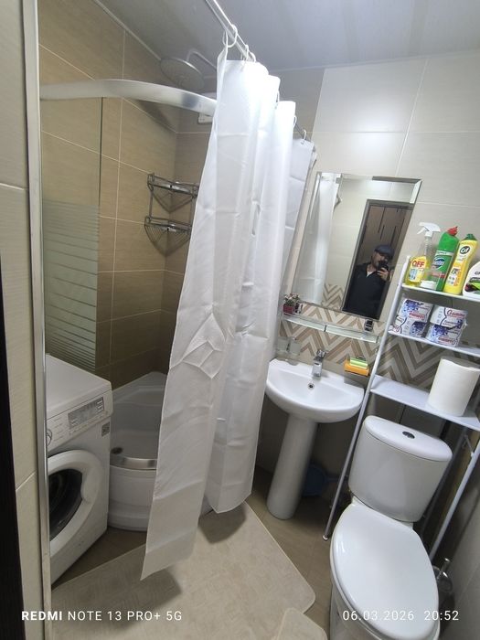 Срочно продаётся метро улугбек