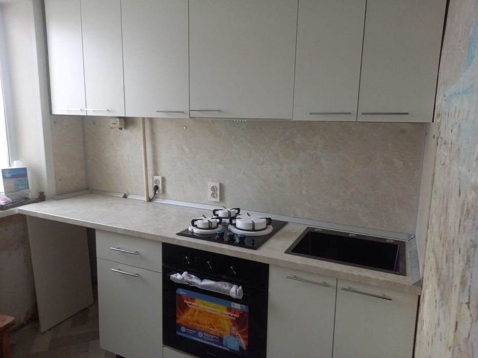 Мебель на  заказ