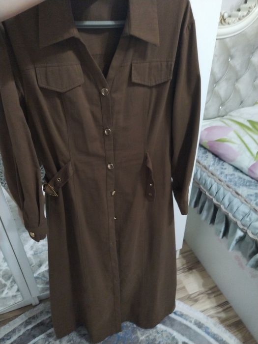 Продам хороший платья