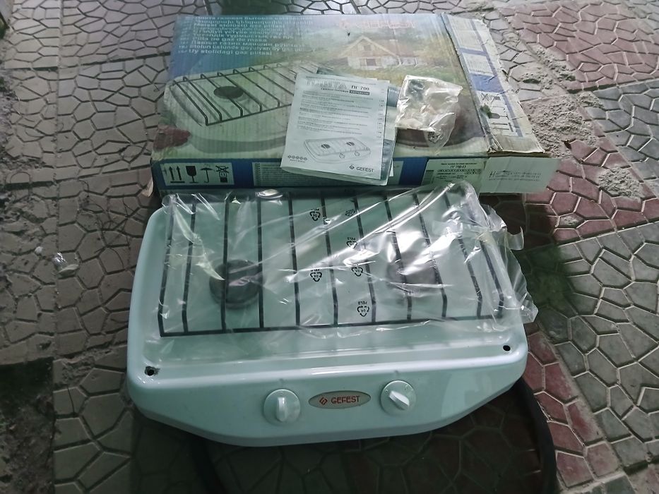 Срочно продам новые плитки