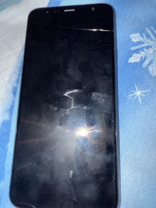 Samsung Galaxy J4+ 32g