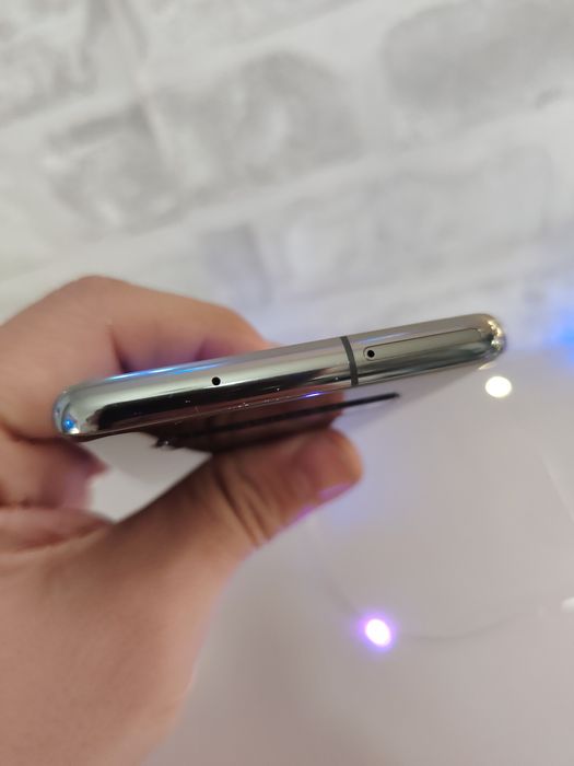 Samsung S10 128GB 8GB Display Original