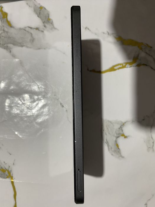 Realme note 60 , 15000тг