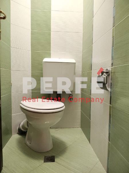 Продава се Четиристаен апартамент в Поморие - 116 кв.м за 1242 €/кв.м - Снимка #5