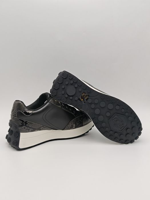 LIU JO LOLO 20 Оригинални Сникърси