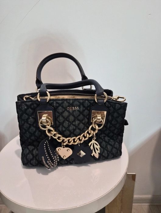 Geanta  Damă  Guess