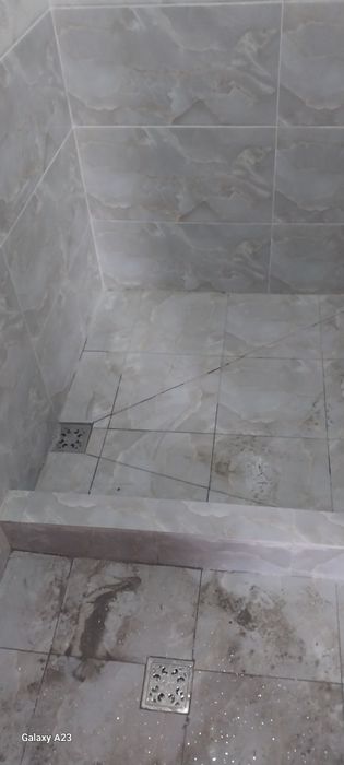 Ремонт квартир подключ