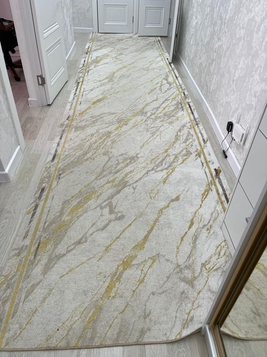 дарошка 1,5  6метр