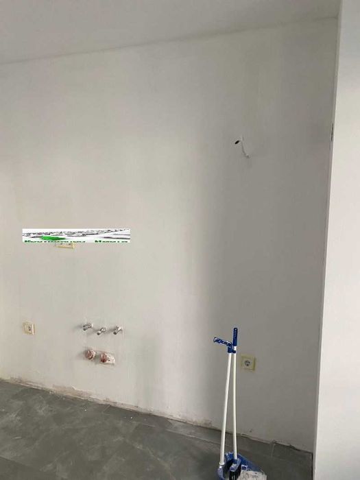 Дава се под наем Офис в Пловдив, Център - 53 кв.м за 510 € - Снимка #7