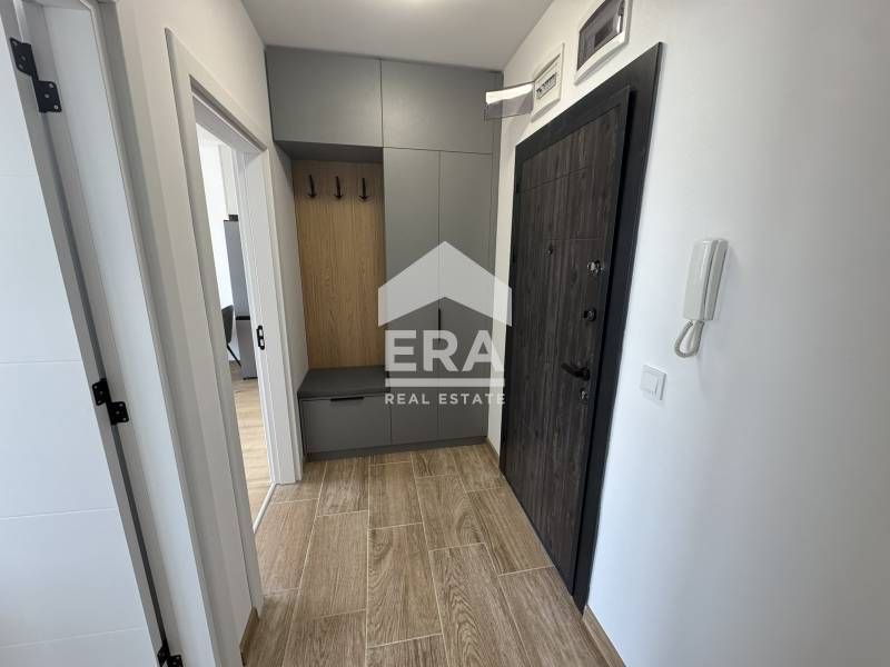 Продава се Двустаен апартамент в Варна, Младост 2 - 58 кв.м за 1627 €/кв.м - Снимка #6