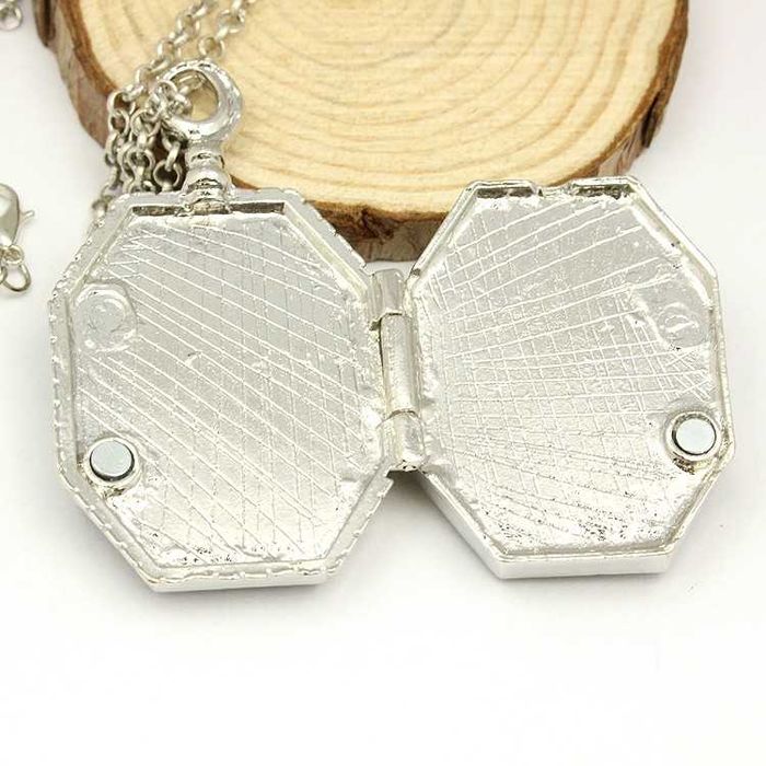 Отварящо колие ключодържател Harry Potter Horcrux Хари Потър хоркрукс