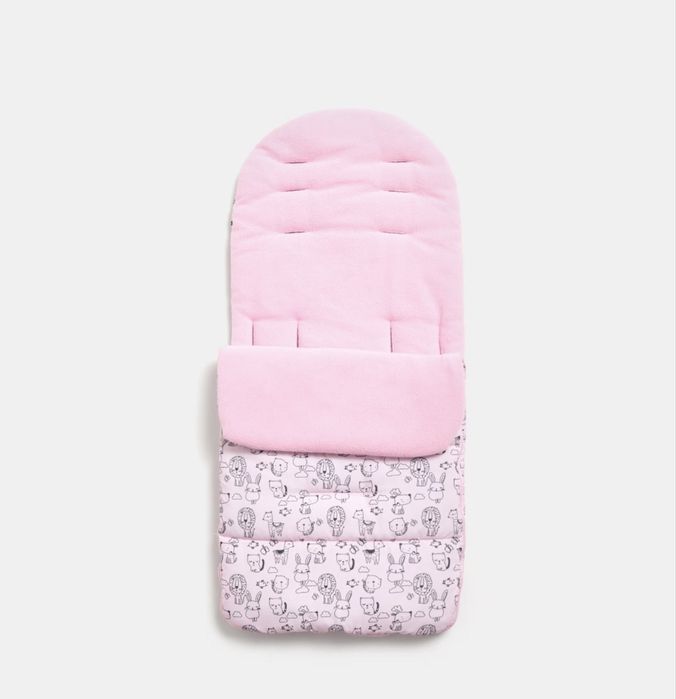 Бебешка Количка Като Нова + Подарък