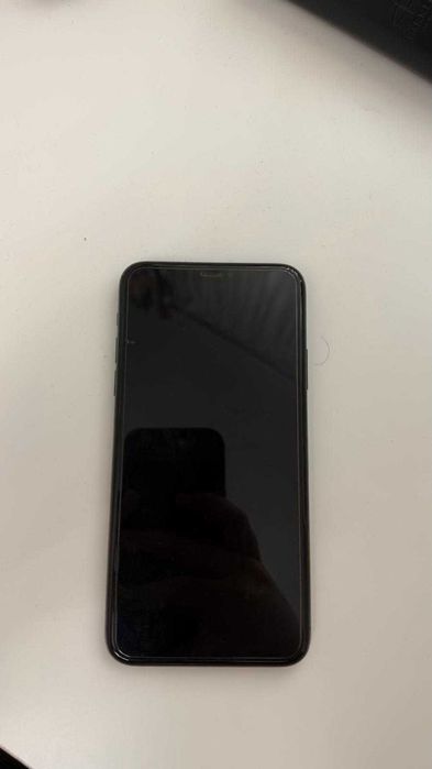 IPhone 11 Pro Max 256 GB