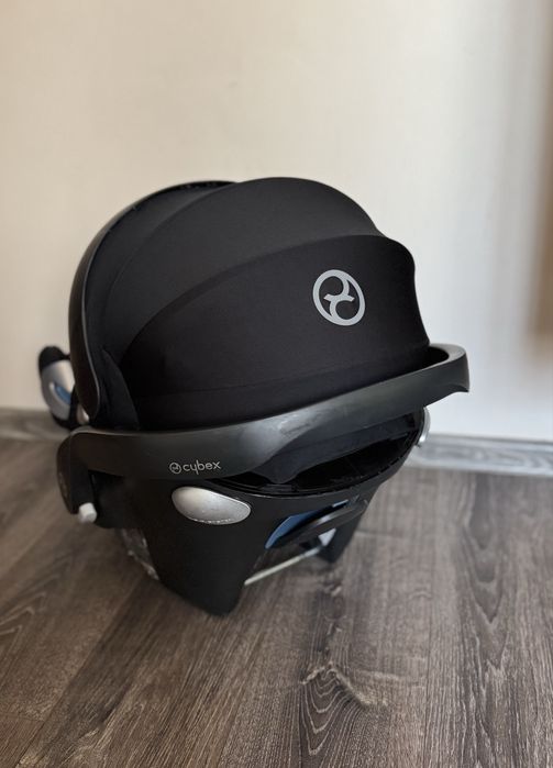 Столче за кола  Cybex