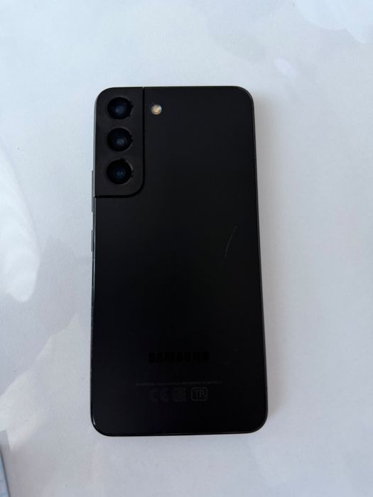 Samsung Galaxy s22