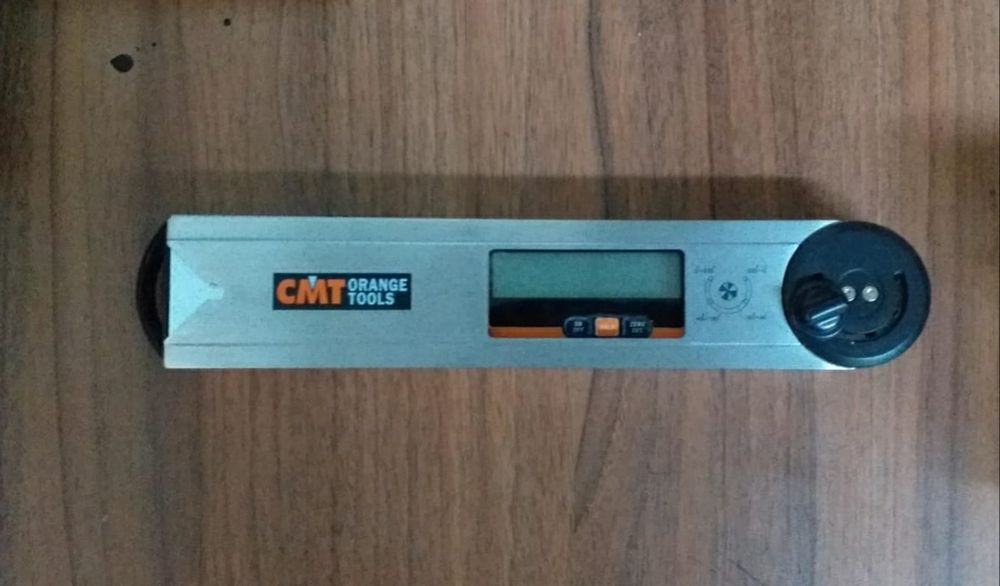 Продам Электро-инструменты!