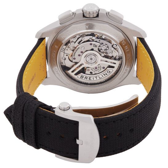 Швейцарские часы BREITLING Avenger. ПОД ЗАКАЗ!