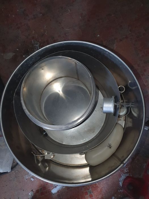 Продается электро кипятильник